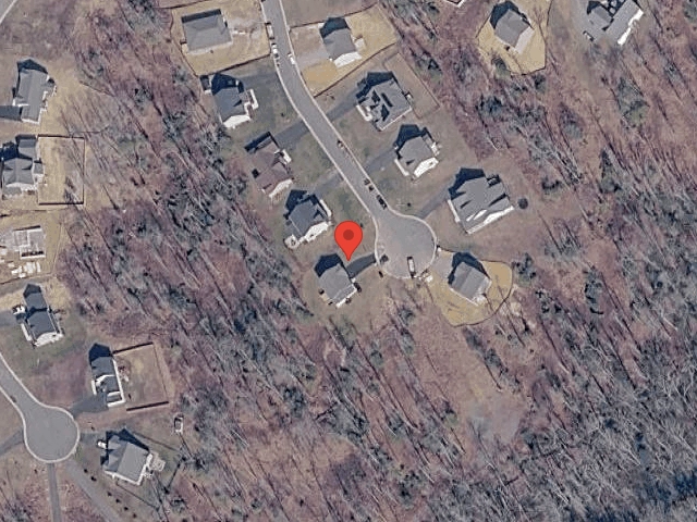 House image located at Aylett, VA 23009