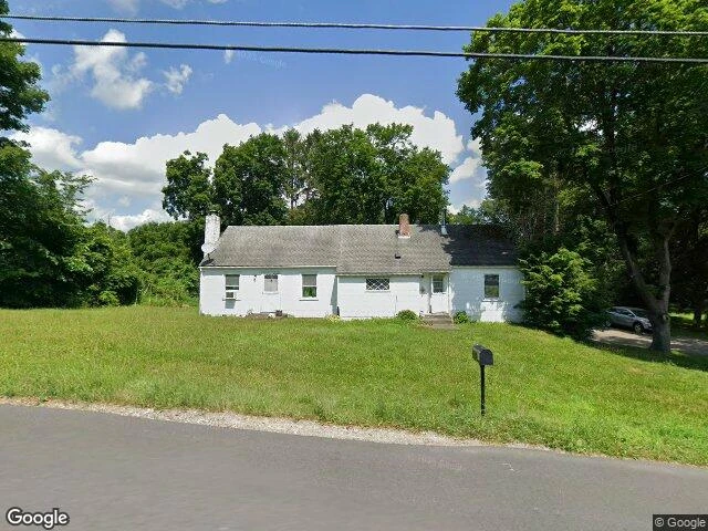 House image located at Pleasant Valley, NY 12569