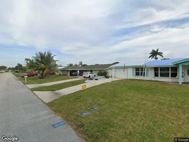 House image located at Palm Beach Gardens, FL 33410
