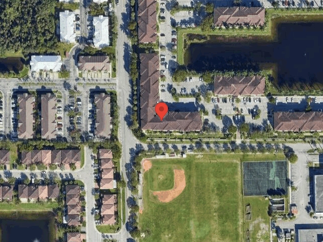House image located at Miami, FL 33178