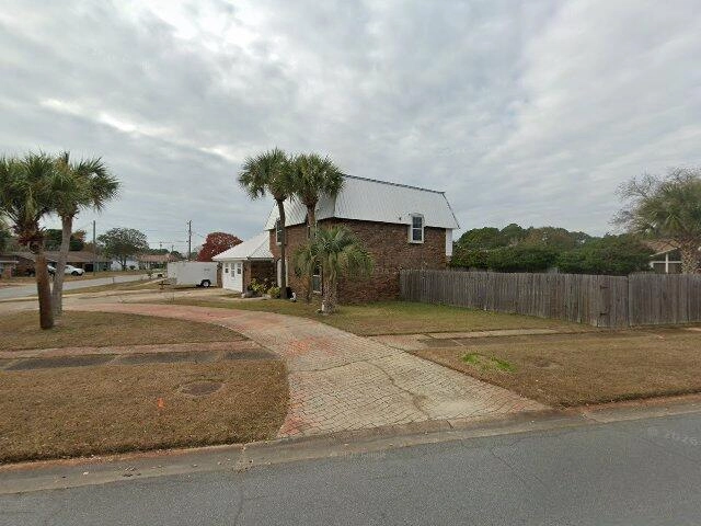 House image located at Mary Esther, FL 32569