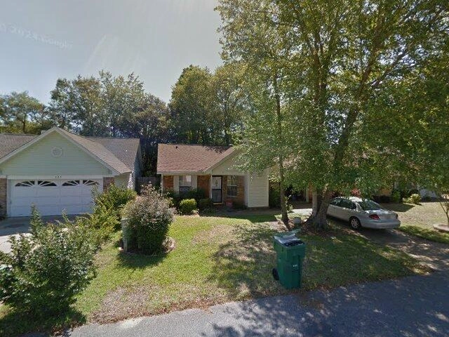 House image located at Niceville, FL 32578