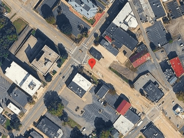 House image located at Frisco, TX 75033
