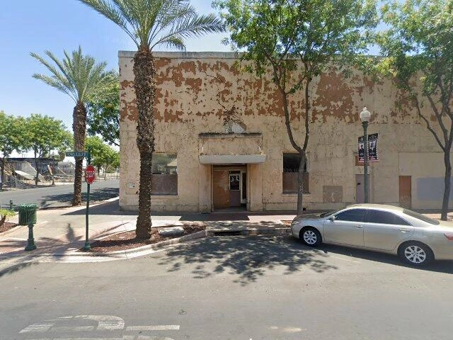 House image located at Broken Arrow, OK 74012