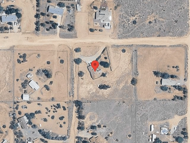 House image located at Phelan, CA 92371