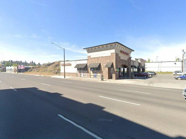 House image located at Spokane, WA 99202