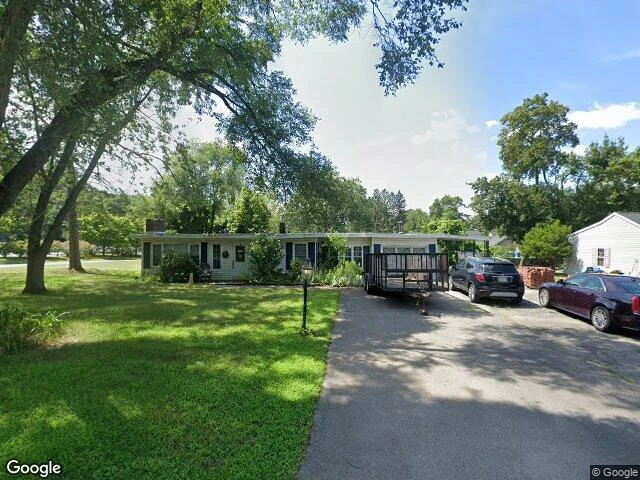 House image located at Albany, NY 12203