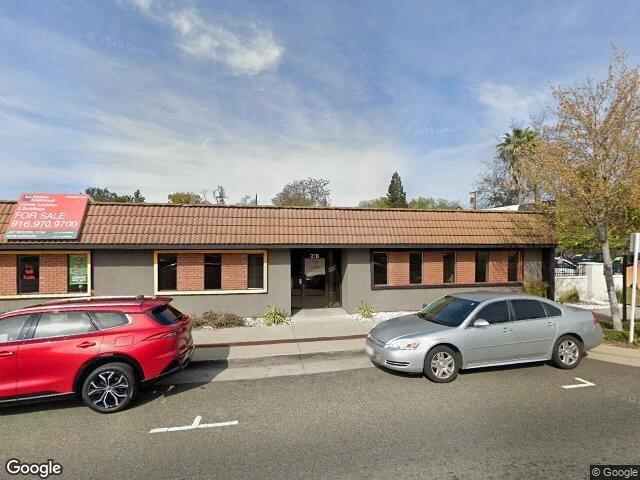 House image located at Roseville, CA 95678