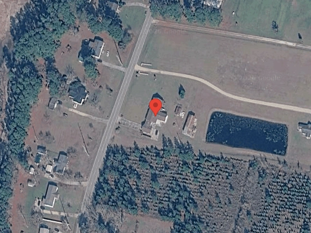 House image located at Chadbourn, NC 28431