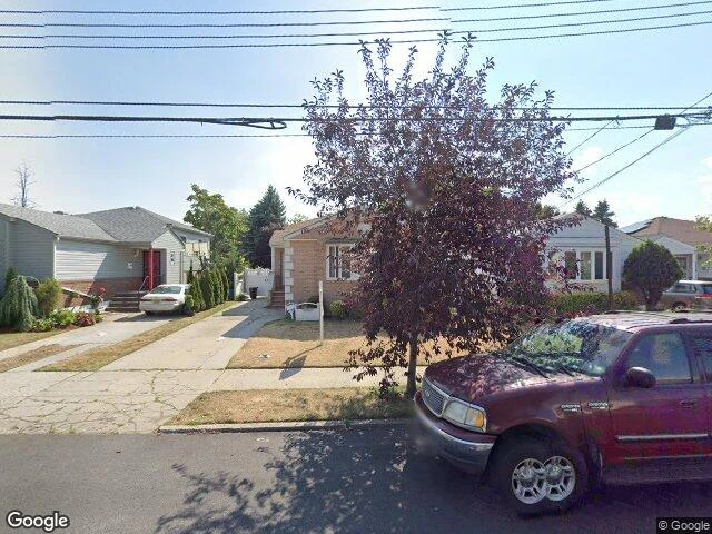 House image located at Brooklyn, NY 11236