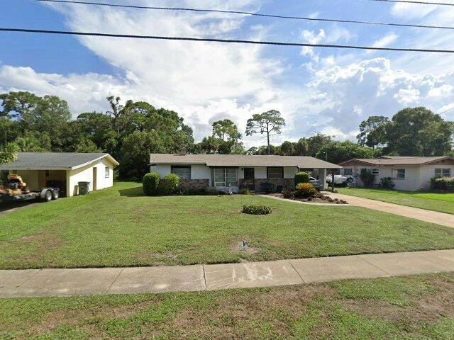 House image located at Rockledge, FL 32955