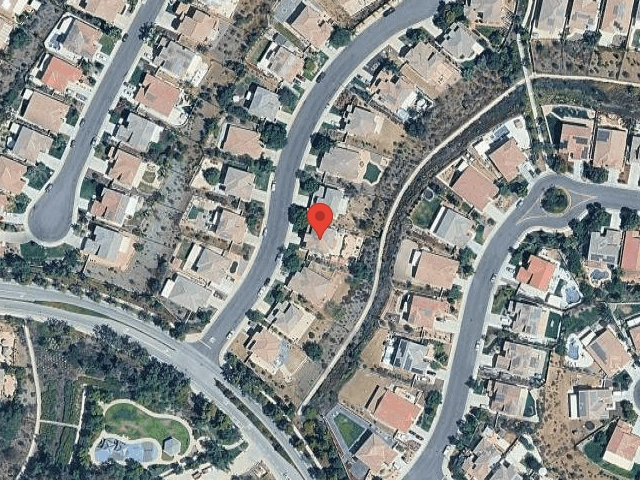 House image located at Lake Elsinore, CA 92530