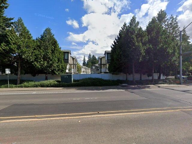 House image located at Beaverton, OR 97007