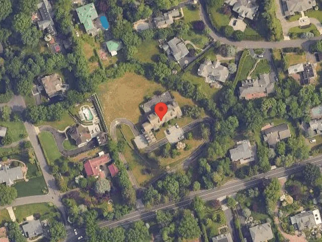 House image located at Manhasset, NY 11030