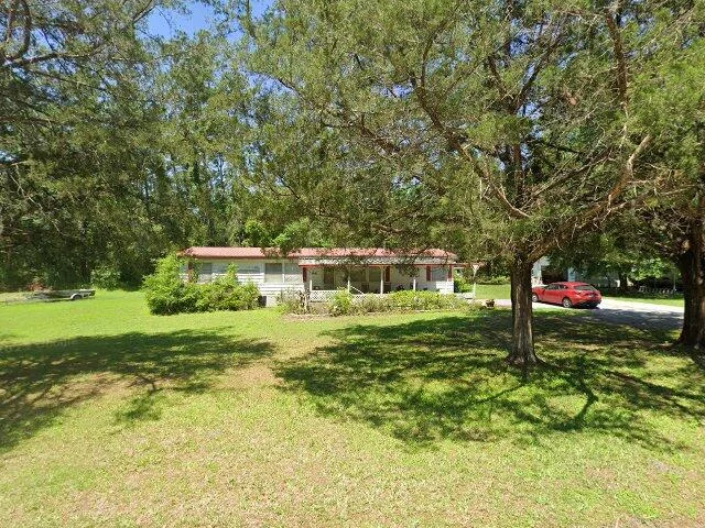 House image located at Brooksville, FL 34601