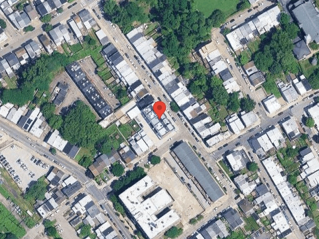 House image located at Philadelphia, PA 19127