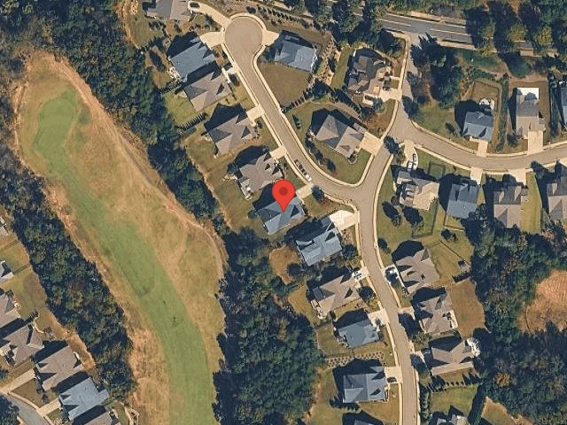 House image located at Canton, GA 30114