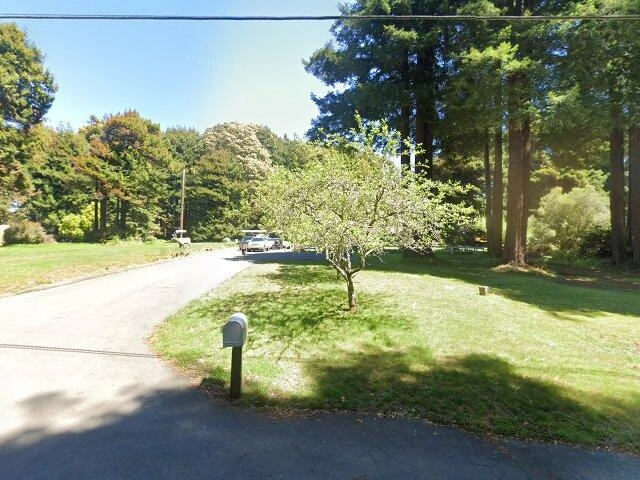 House image located at Fort Bragg, CA 95437