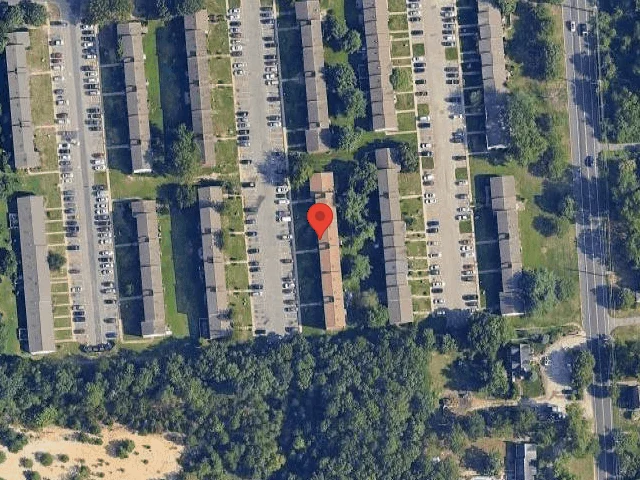 House image located at Brick, NJ 08724