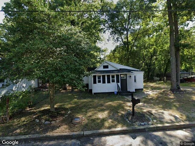 House image located at Clementon, NJ 08021