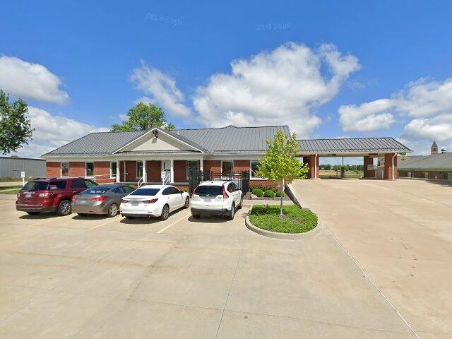 House image located at Springfield, IL 62711