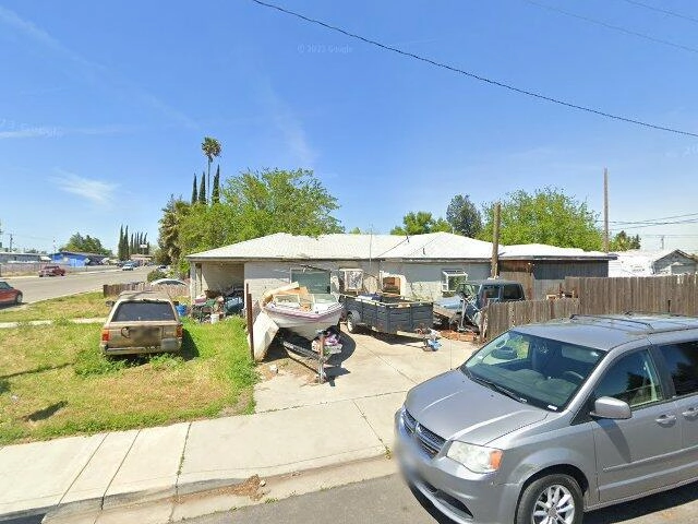 House image located at Keyes, CA 95328