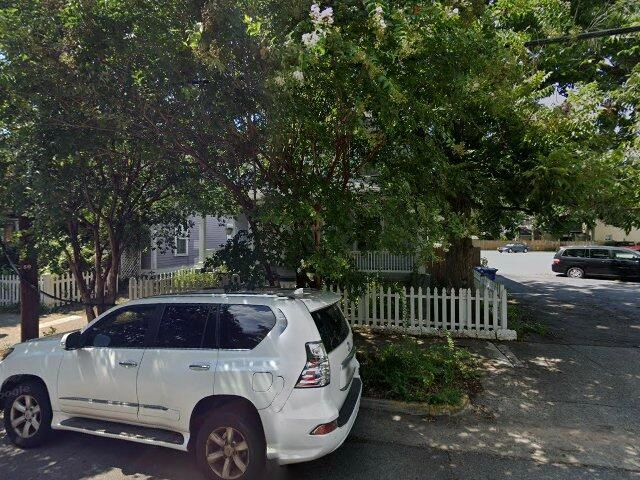 House image located at Columbia, SC 29201