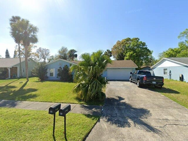 House image located at Port Orange, FL 32127