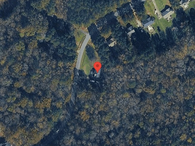 House image located at Clayton, NC 27527