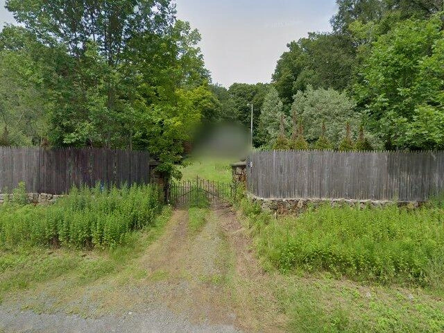 House image located at Woodbourne, NY 12788