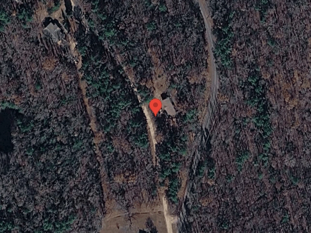 House image located at Warrior, AL 35180