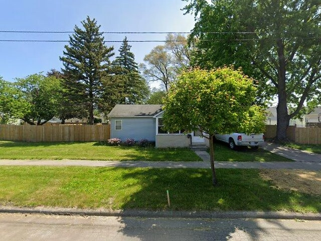 House image located at San Angelo, TX 76901