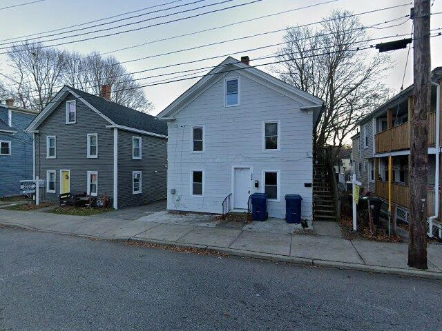 House image located at Willimantic, CT 06226