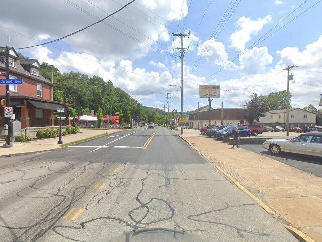 House image located at Verona, PA 15147