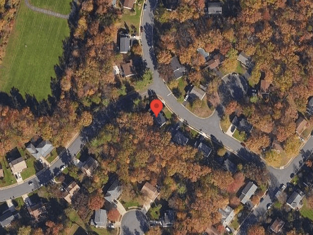 House image located at Sterling, VA 20164