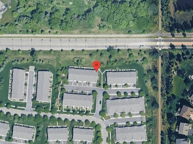 House image located at Saint Paul, MN 55129