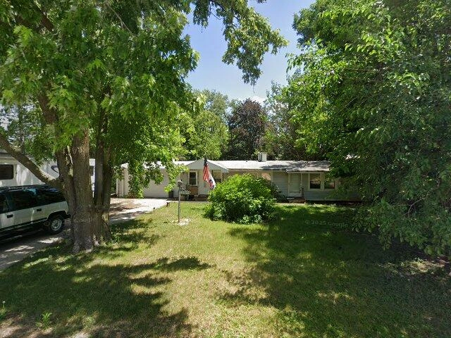 House image located at Des Plaines, IL 60018