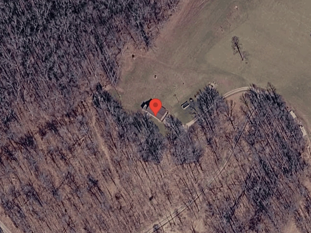 House image located at Bridgeport, CT 06606