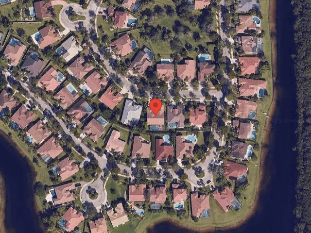 House image located at Fort Lauderdale, FL 33326