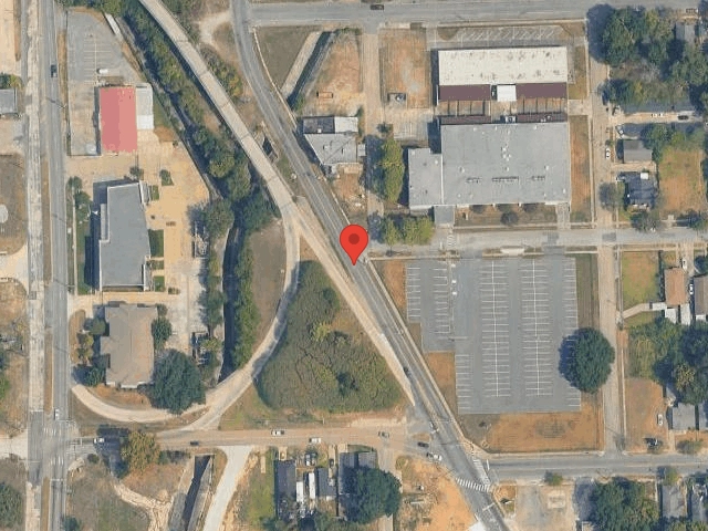 House image located at Brentwood, TN 37027