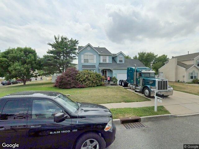 House image located at Sicklerville, NJ 08081