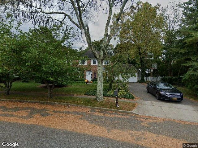 House image located at Kings Park, NY 11754