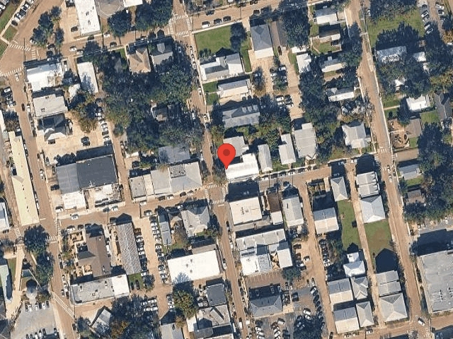 House image located at Frankfort, IN 46041