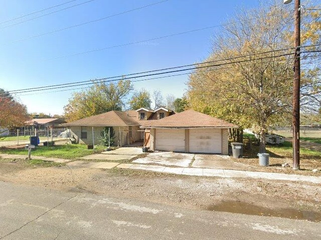 House image located at San Antonio, TX 78221