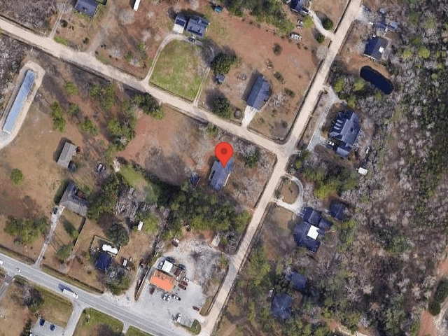 House image located at Conway, SC 29526