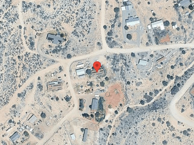 House image located at Rimrock, AZ 86335