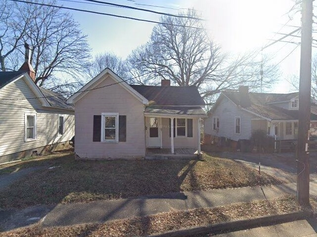 House image located at Concord, NC 28025