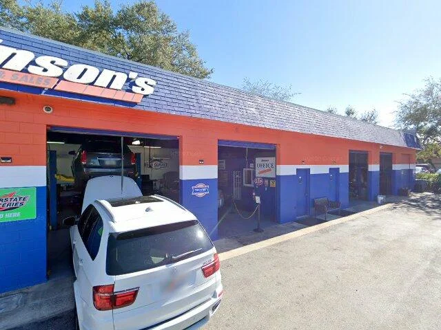 House image located at Winter Garden, FL 34787