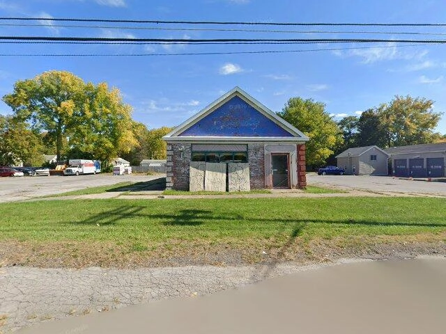 House image located at Syracuse, NY 13211