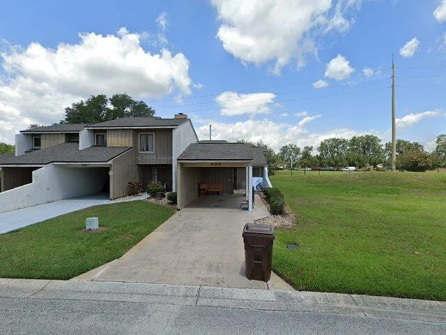 House image located at Kissimmee, FL 34759